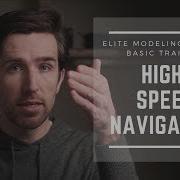 Navigation In Rhino Key To Building Modeling Speed