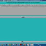 Improved Cost Based Algorithm For Task Scheduling In Cloud Computing
