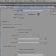 Flash Tutorial Request 14 Variables