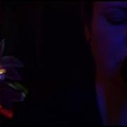 Fading Signals Man God Official Music Video