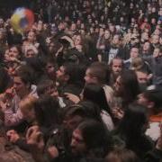 SUFFOCATION Live At OEF 2012