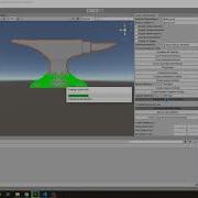 Easy Collider Editor Convex Hull Anvil