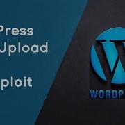 WordPress Admin Shell Upload Using Metasploit
