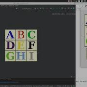 How To Use The PyGame Surface Blit Method Explained With 3 Examples
