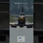 P 40 And Spitfire Fly FAST AND LOW Down Canal YouTube Shorts