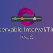 RxJS Observable Timer Interval And Map 3