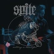 Spite Full Set Chain Reaction