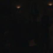 Dawn Of Chaos Muffocated Live