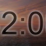 42 Minute Timer Relaxing Ambient Music
