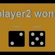 How To Build Simple Game Using Javascript 2020