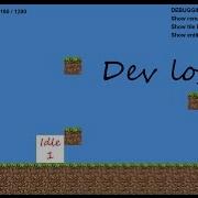 2D GAME DEVELOPMENT Dev Log 2