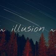 Unlike Pluto Illusion Lyrics Lyrics Video VevoCertified Trending