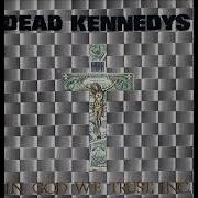 A2 Dead Kennedys Moral Majority