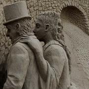The Rise And Fall Of Quaternions Why We Use I J And K In Vector Calculus Deep Dive Maths