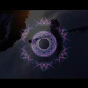 Tripswitch Strange Parallels Codemonkey Remix