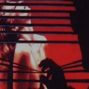 Pino Donaggio Telescope 1984 Body Double Soundtrack