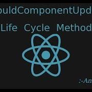 Reactjs 16 Tutorial 26 ShouldComponentUpdate Life Cycle Method