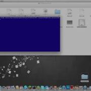 Minecraft How To Install Essentials On A Bukkit Server MC 1 2 5 ALL VERSIONS