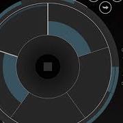 30 Seconds In Patterning 2 App Preview