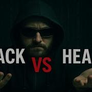 0x7 Intro To Heap And Memory Layout Stack Vs Heap