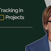 Time Tracking In Zoho Projects