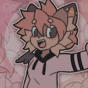 Summer Days ORIGINAL ANIMATION MEME Birthday Vid