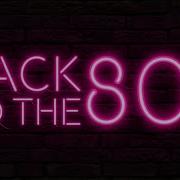 80 S Dance Movie Mashup