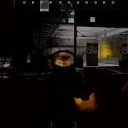 EFT Invisible Glitch Reaching New Heights TOOGLE