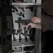 Ssp1 Problem