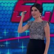 Ece Seçkin Follow Me Bu Stil Menim
