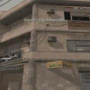 Cod4 Choke N Fail