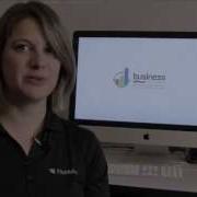 FileMaker DevCon 2014 Preview Security The Threat Landscape And The FileMaker Platform