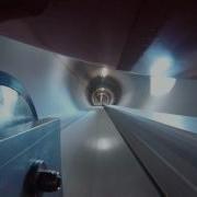 MIT Hyperloop Flight Jan 29th 2017 First Ever Low Pressure Hyperloop Run