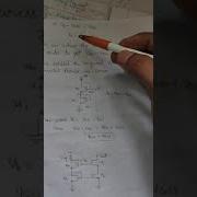 Cascode Current Mirror Current Mirror Analog IC Design