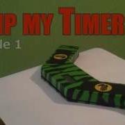 Pimp My Timer Episode 1