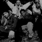 Sunz Of Man Freestyle Stretch Bobbito