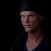 Avicii Fade Into Darkness 1 Hour