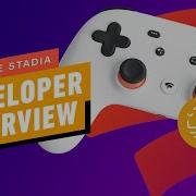 How Developers Are Looking At Google Stadia In 2020 Beyond Summer Of Gaming 2020