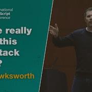Do We Really Need This JAMstack Thing And What Even Is It Phil Hawksworth