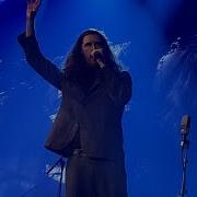 Hozier Take Me To Church Paris 29 11 23