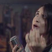 Sevda Aliyeva Yar Yar Cover 2019