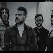 Asking Alexandria All Due Respect Clean