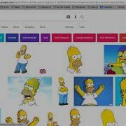 HTML Img Attributes Src Height Width Alt