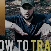 5 Techniques To Track Man