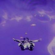 MMP Just Cause 2 Free Falling