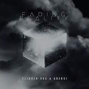 Vlinder Vos ARENCI Fading Reality