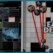 Stop Debugging Your SC2 AI The Hard Way