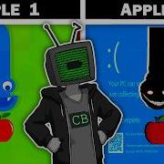 Snake But Eating Deletes A Random System 32 File