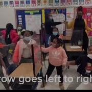 Array Song