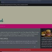 Adding Dropdown Menu To Navbar In Bootstrap 4